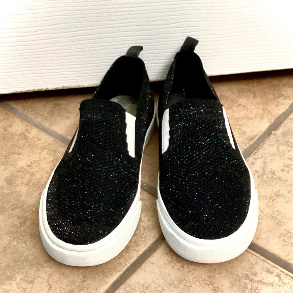 Old Navy 1994 Shoes